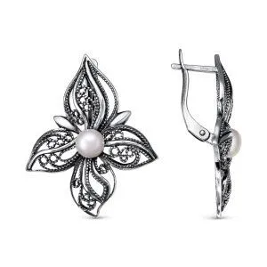 236924b9-6b8e-11eb-9b02-001517b7f78c_97786818-92dd-11eb-a910-001517b7f78c