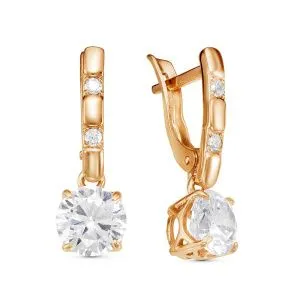 6df3c1ec-836c-11e8-a0dd-001517b7f78c_197b71aa-d10a-11e8-ab18-001517b7f78c