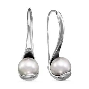 f4b8bbca-6597-11e8-937e-001517b7f78c_c1018086-ecba-11e8-ab18-001517b7f78c