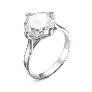 5b572388-bea8-11ef-ac94-3cecef60cf21_ffd68f8d-5d8e-11f0-ac99-3cecef60cf21