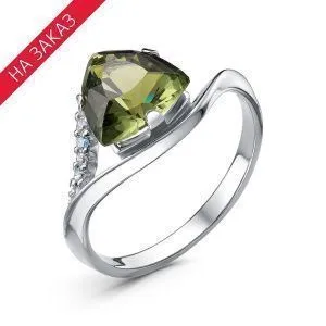 bff0c797-c24d-11ed-9169-001517b7f78c_89ca6746-d9f2-11ed-9169-001517b7f78c