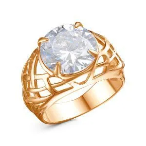 3c08a6e5-56c3-11ee-ac91-3cecef60cf21_e049ea83-936c-11ee-ac91-3cecef60cf21