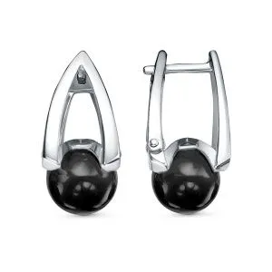 bc49fa5b-8103-11ed-b7af-001517b7f78c_80e4fe11-0695-11ee-9d9d-001517b7f78c