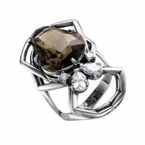 a19b6818-c557-11e8-ab18-001517b7f78c_c237209b-e9a1-11e8-ab18-001517b7f78c