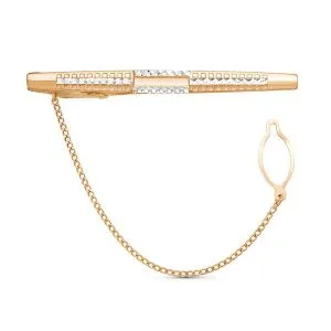 a38b6cfa-d410-11e7-a6ae-001517b7f78c_46093f1f-3fdd-11e9-8747-001517b7f78c