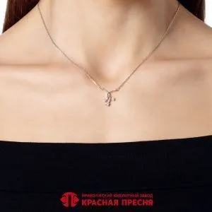 526805a6-6a95-11ef-ac93-3cecef60cf21_48a57a9e-e84c-11ef-ac95-3cecef60cf21