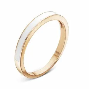 f5298f33-1671-11e5-a3f7-001517b7f78d_b6813a1f-d60e-11e5-b6b3-001517b7f78c