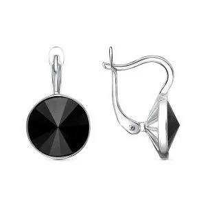 3a9592bb-85ce-11ed-b7af-001517b7f78c_ac6df138-a6d7-11ed-9169-001517b7f78c