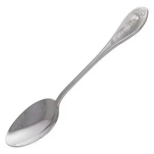 1a4cb0b0-ca2d-11e0-a62e-0030482d5029_533ac14d-2ba2-11e1-b5f3-001517b7f78c