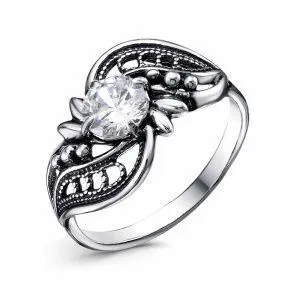 8c9a122e-650c-11ef-ac93-3cecef60cf21_e1b6bb2d-da17-11ef-ac94-3cecef60cf21