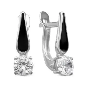 f368ca79-7bc0-11e9-adfd-001517b7f78c_decf7592-9721-11e9-9461-001517b7f78c