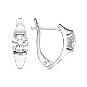 efcc12cc-8f01-11e3-93c5-001517b7f78d_d3b394d4-7557-11e9-adfd-001517b7f78c