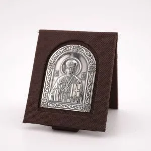 f5f28878-fbe1-11ee-ac91-3cecef60cf21_d04806bd-4d70-11ef-ac93-3cecef60cf21