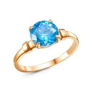 b351d960-52e8-11ee-ac91-3cecef60cf21_2289565f-936b-11ee-ac91-3cecef60cf21