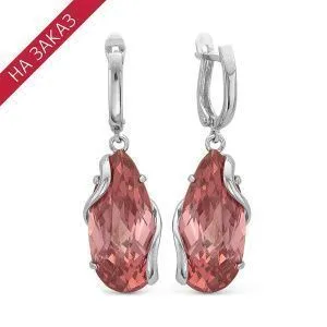 f4c0f471-b0ff-11e3-aa9f-001517b7f78c_1e933bda-a13b-11e4-8e4e-001517b7f78d