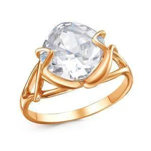 e31e4912-7882-11ee-ac91-3cecef60cf21_826908bd-c1af-11ee-ac91-3cecef60cf21