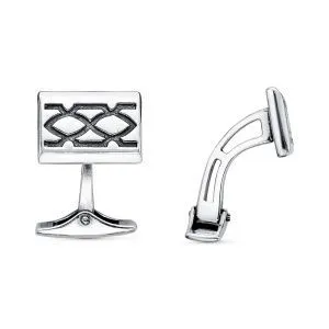 f5ab9dfb-0ee8-11ec-93ac-001517b7f78c_428993eb-8977-11ec-ac9a-001517b7f78c