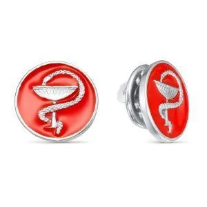 3982464a-9de0-11e7-b322-001517b7f78c_4f7405d2-b3f5-11e7-b6d8-001517b7f78c