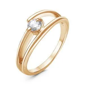 92d08dfc-ca2e-11e0-a62e-0030482d5029_898b990f-aa41-11e1-9b63-001517b7f78c