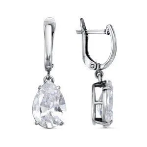 d063152f-14f9-11eb-aab5-001517b7f78c_8141f17d-7a5e-11eb-a910-001517b7f78c