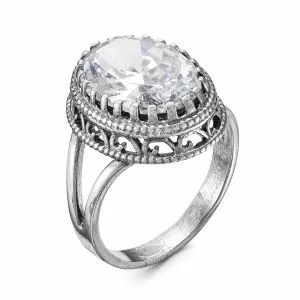 130221b1-158f-11ee-9d9d-001517b7f78c_b8d2cec4-2164-11ee-bab8-001517b7f78c