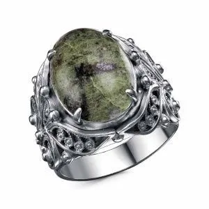 fefd7bf3-e74f-11ee-ac91-3cecef60cf21_9624c6c9-248a-11ef-ac93-3cecef60cf21