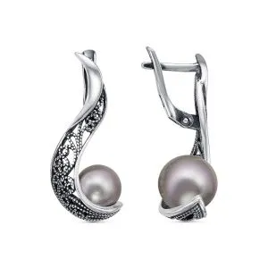 e6aa0302-4646-11ea-93a8-001517b7f78c_be553c22-6e5f-11ea-b7a0-001517b7f78c