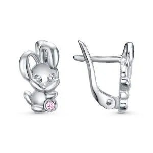 b67d5ab1-13c2-11ed-a61f-3cecef0e0a69_d0c91815-44ac-11ed-b7af-001517b7f78c