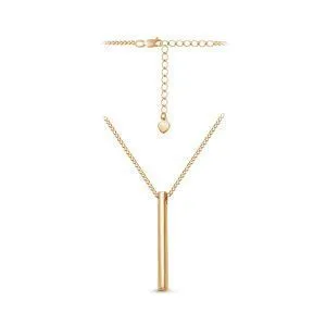 22c4dfad-5c7e-11eb-b8bb-001517b7f78c_878fe9dc-a669-11eb-a910-001517b7f78c