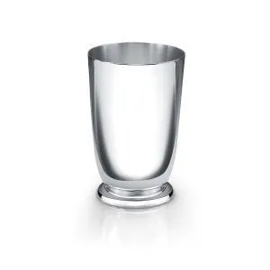 a3378aee-5d8d-11ec-8ce4-001517b7f78c_5f89914f-6caa-11ed-b7af-001517b7f78c