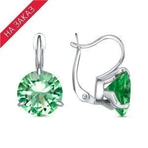 286af56c-b3a4-11ee-ac91-3cecef60cf21_90310118-f31f-11ee-ac91-3cecef60cf21