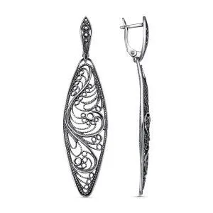 19db7675-ee85-11ea-934d-001517b7f78c_a4e2395b-96af-11eb-a910-001517b7f78c