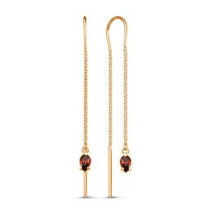 ce34081c-da7e-11e3-b67c-001517b7f78d_923d3742-fb7c-11e7-b501-001517b7f78c