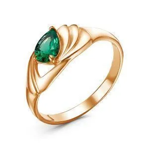 6cc0310e-590a-11ed-b7af-001517b7f78c_e3f55d43-9598-11ed-b7af-001517b7f78c