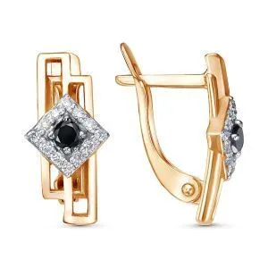 3b7cb583-9664-11ed-b7af-001517b7f78c_33582927-a6d8-11ed-9169-001517b7f78c