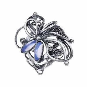 8a336759-ca38-11e0-a62e-0030482d5029_c57a9b3a-23cb-11e9-8747-001517b7f78c