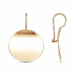 81b98ccc-e13c-11ee-ac91-3cecef60cf21_f4003fa5-73ec-11ef-ac93-3cecef60cf21