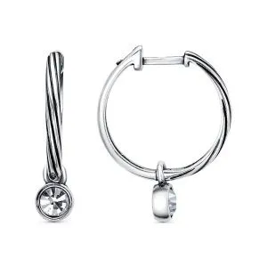 a9e1caaf-9342-11ee-ac91-3cecef60cf21_5d88f8bf-0169-11ef-ac91-3cecef60cf21