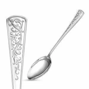 742cd80b-fcab-11e5-b6b4-001517b7f78c_462146c5-521b-11e9-8747-001517b7f78c