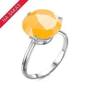 71170a0e-7542-11e8-a0dd-001517b7f78c_6b01ef59-baab-11ee-ac91-3cecef60cf21