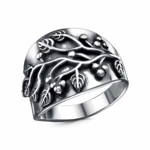 52b56755-c4c9-11ee-ac91-3cecef60cf21_d0997f57-75bb-11ef-ac94-3cecef60cf21