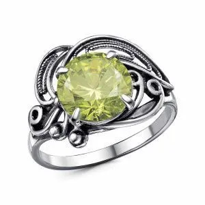 dcb52c5d-2b8c-11ee-ac91-3cecef60cf21_d5555211-7f8e-11ee-ac91-3cecef60cf21