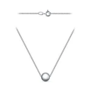 b4e3a6fb-42b6-11ec-8ce4-001517b7f78c_ae45241a-44ac-11ed-b7af-001517b7f78c