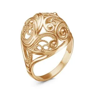 5c590ef4-cdfb-11e8-ab18-001517b7f78c_302dff1c-350d-11e9-8747-001517b7f78c