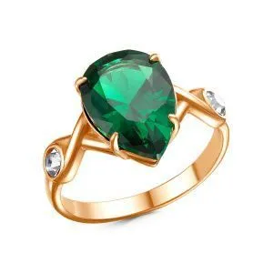 990e1041-9995-11ee-ac91-3cecef60cf21_67f4d879-da13-11ee-ac91-3cecef60cf21