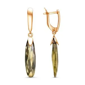 ccbe2e40-6d93-11ee-ac91-3cecef60cf21_160f3b6d-c029-11ee-ac91-3cecef60cf21