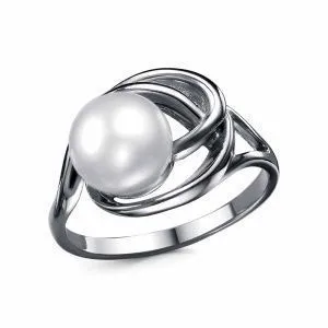 bb4278d1-2eeb-11ef-ac93-3cecef60cf21_91b45dc8-73ec-11ef-ac93-3cecef60cf21