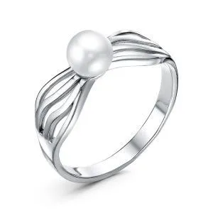 f184601f-a064-11ed-9169-001517b7f78c_4a6bf2a2-f57c-11ed-9169-001517b7f78c