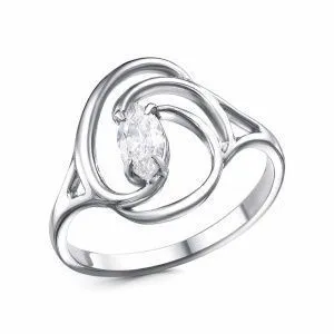 e46ec278-9692-11ef-ac94-3cecef60cf21_04ad79e6-ef88-11ef-ac95-3cecef60cf21