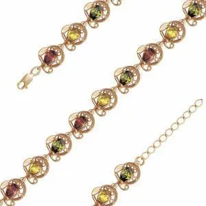 9ee822ba-fdb8-11e3-84cd-001517b7f78d_bdff5c1f-9e4a-11e9-9461-001517b7f78c